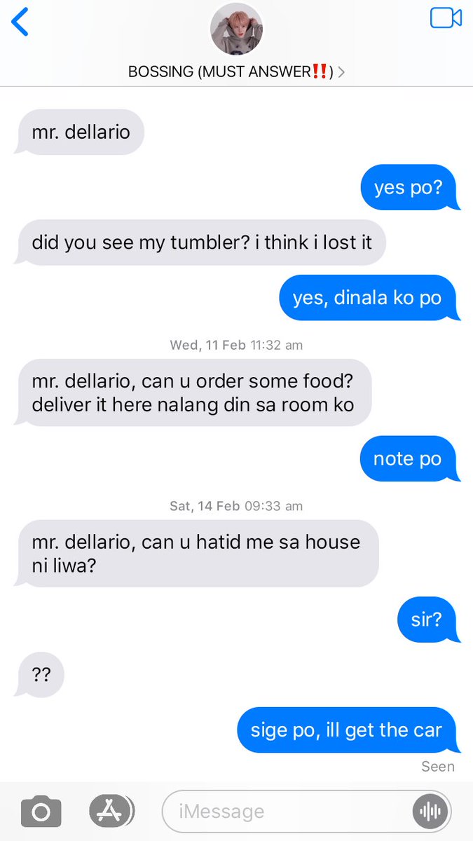 xien ౨ৎ tweet media