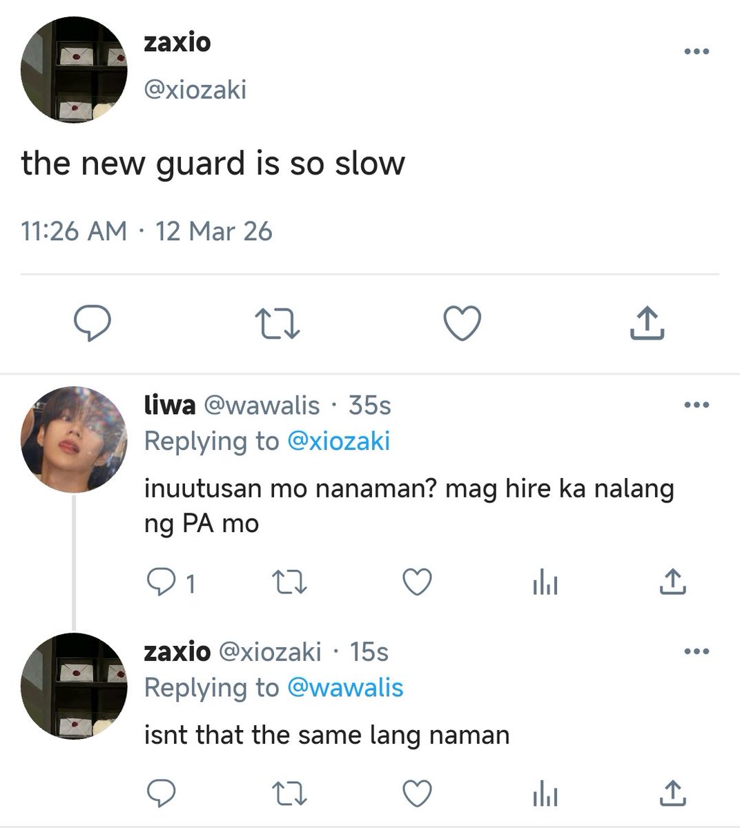 xien ౨ৎ tweet media