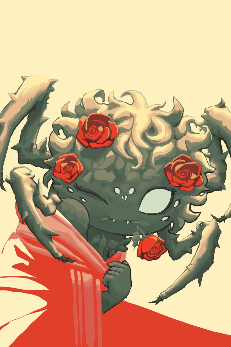 Khloropus tweet media