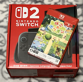 サキネミングウェイ tweet media