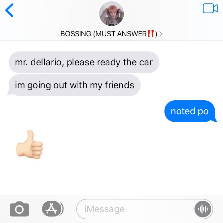 xien ౨ৎ tweet media