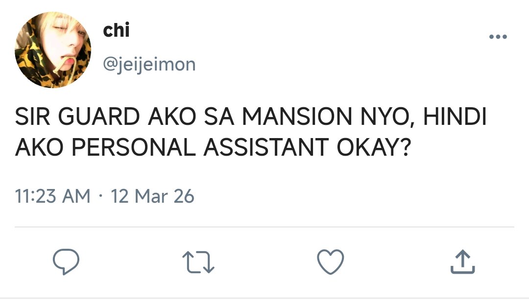 xien ౨ৎ tweet media