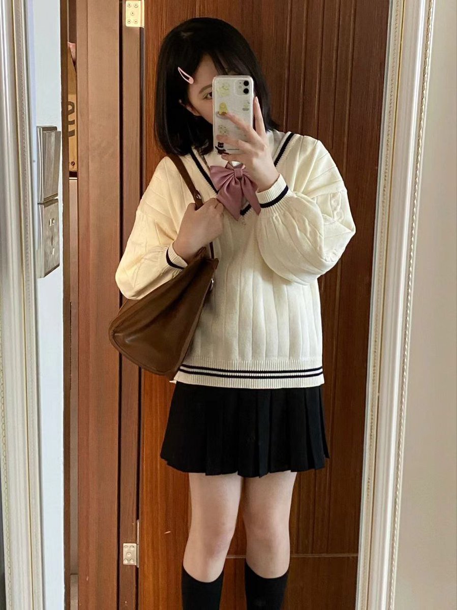 临沂模特同城约♥会 tweet media