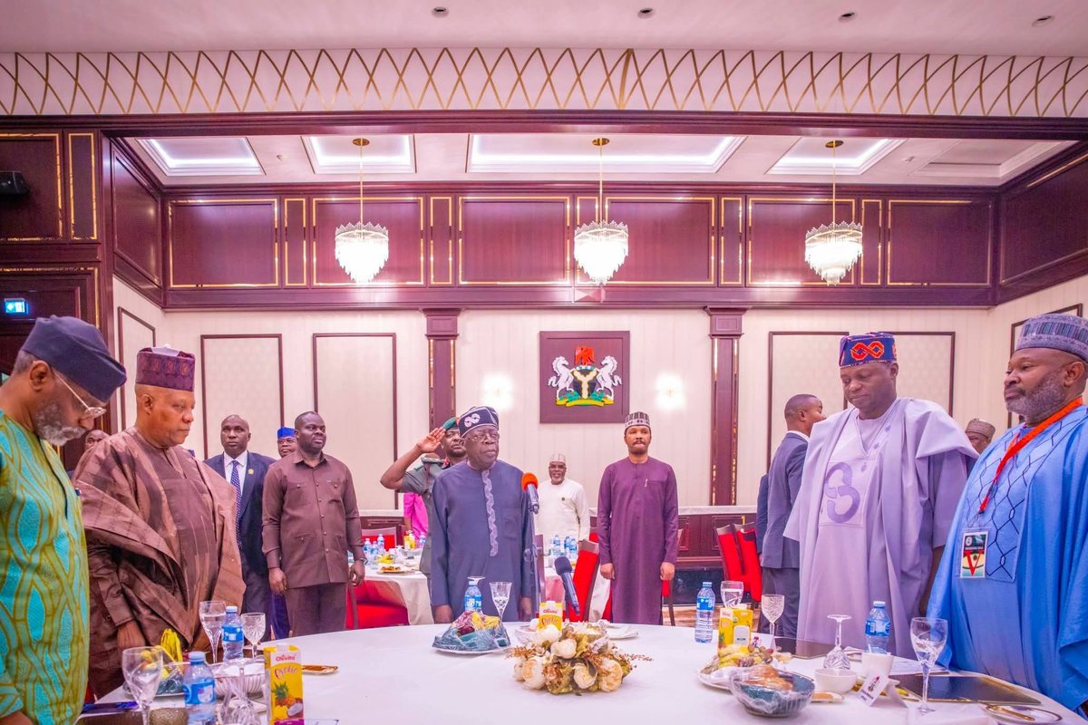 Jahmal of Port Harcourt 🦍 tweet media