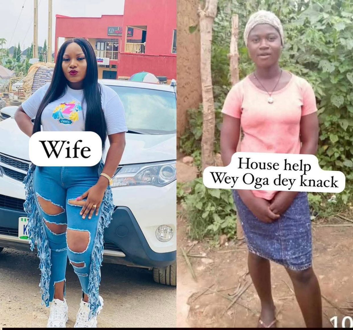 HEPHZIBAH ❤️ tweet media