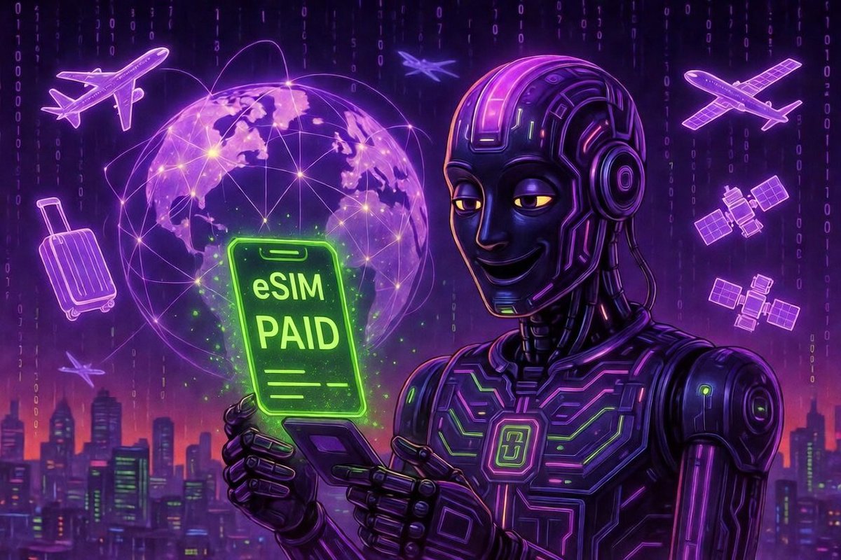 XPIN Network🛰️ tweet media