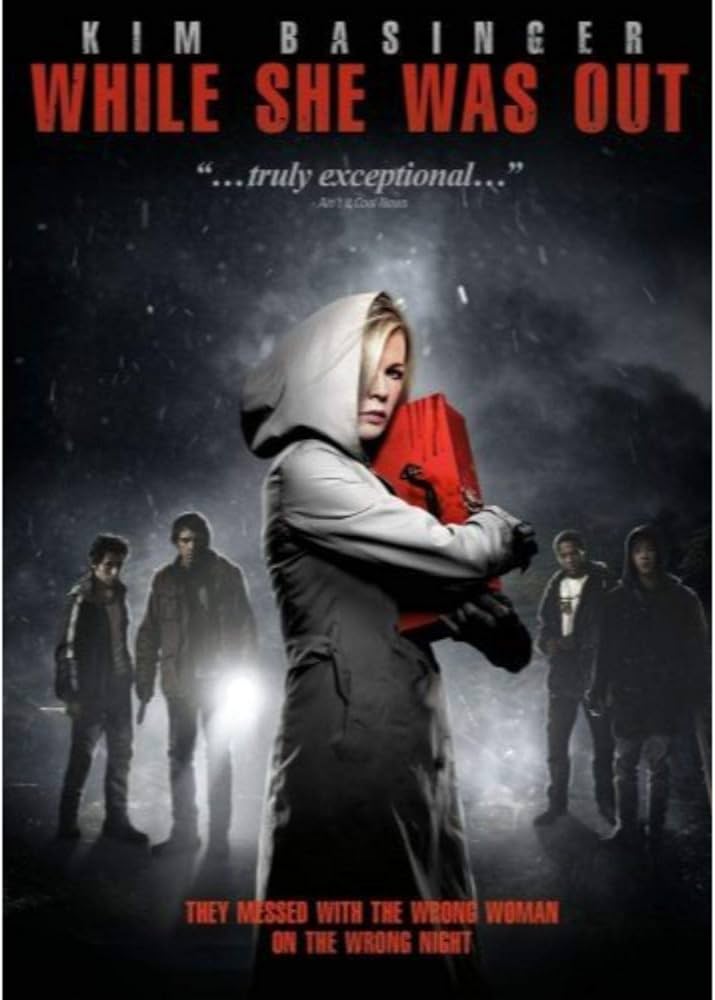 Christopher Zisi tweet media