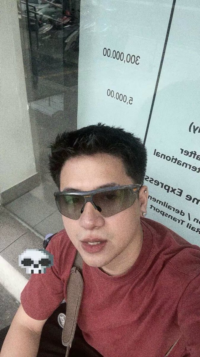 Back up duty <a href="/nxs_spa/">Nexus Spa</a>