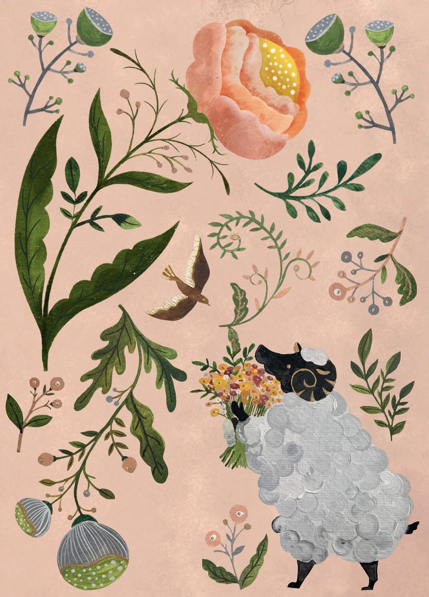 Webber Emi tweet media