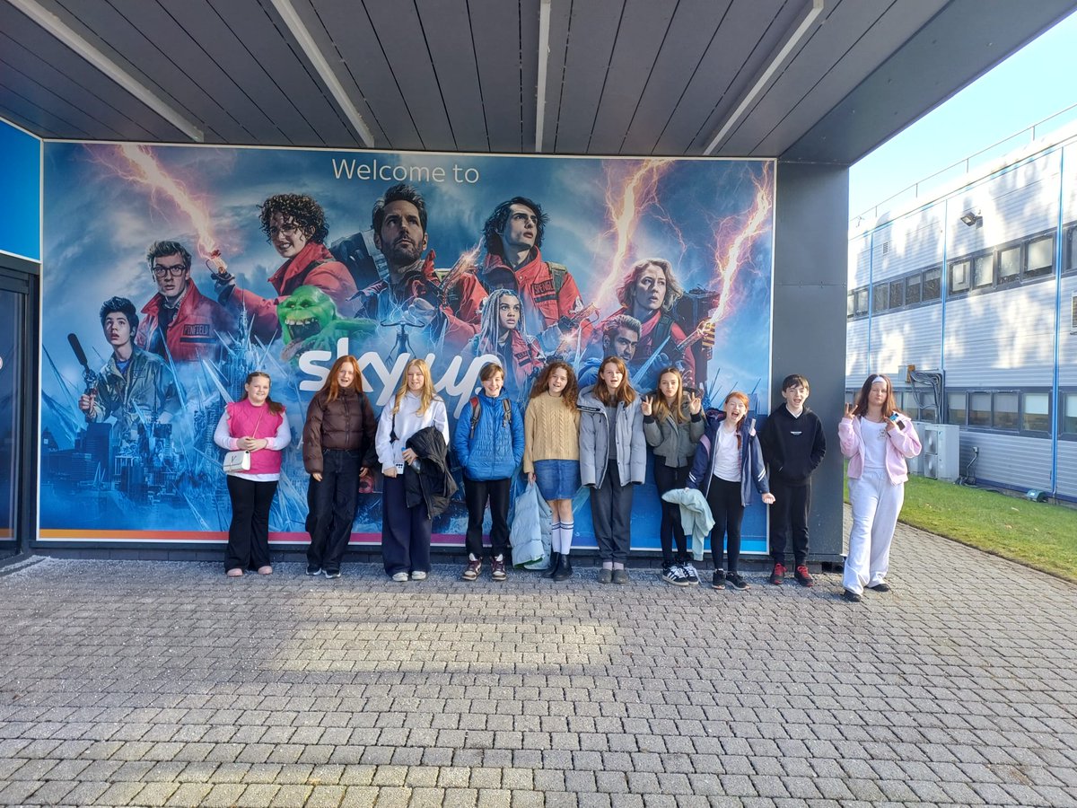 Edinburgh Young Carers tweet media