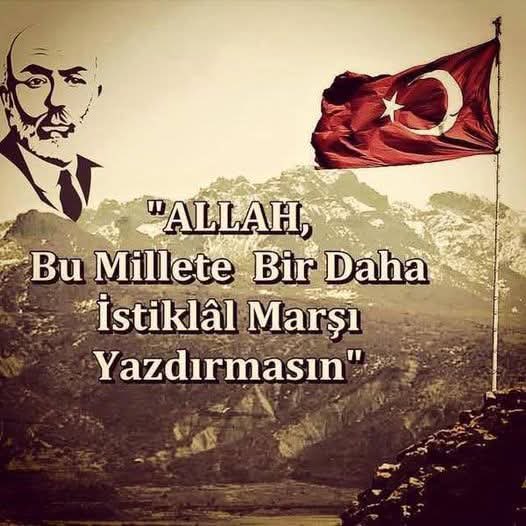 1914Gonulluleri's tweet photo. https://t.co/jF5gRnfvjU