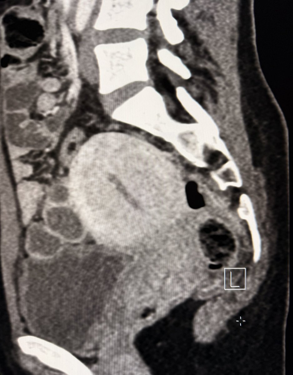 Sameer Raniga tweet media