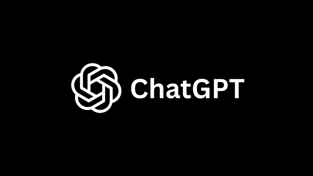 ChatGPT logo