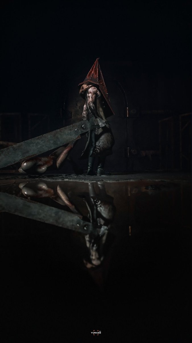 Paolo Mantoan tweet media