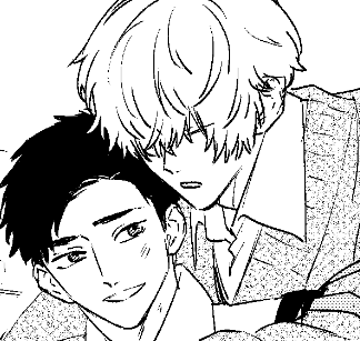 世津。 tweet media