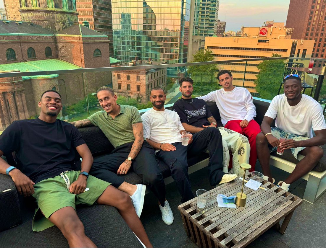 DANIAL💸💫 tweet media