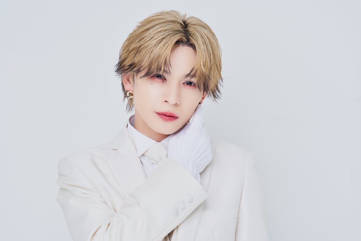 はも🐔 tweet media