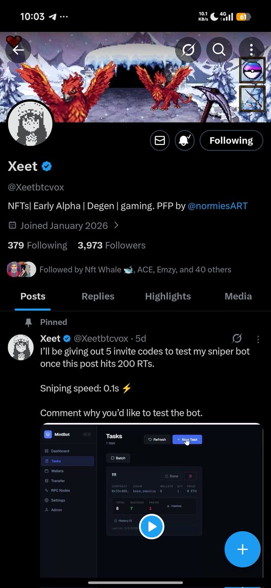 🅺imm Mun🅰️ tweet media