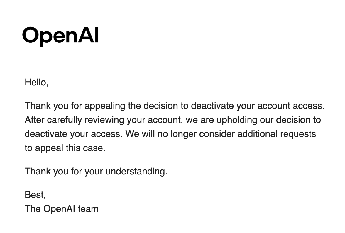 Josef Büttgen tweet media