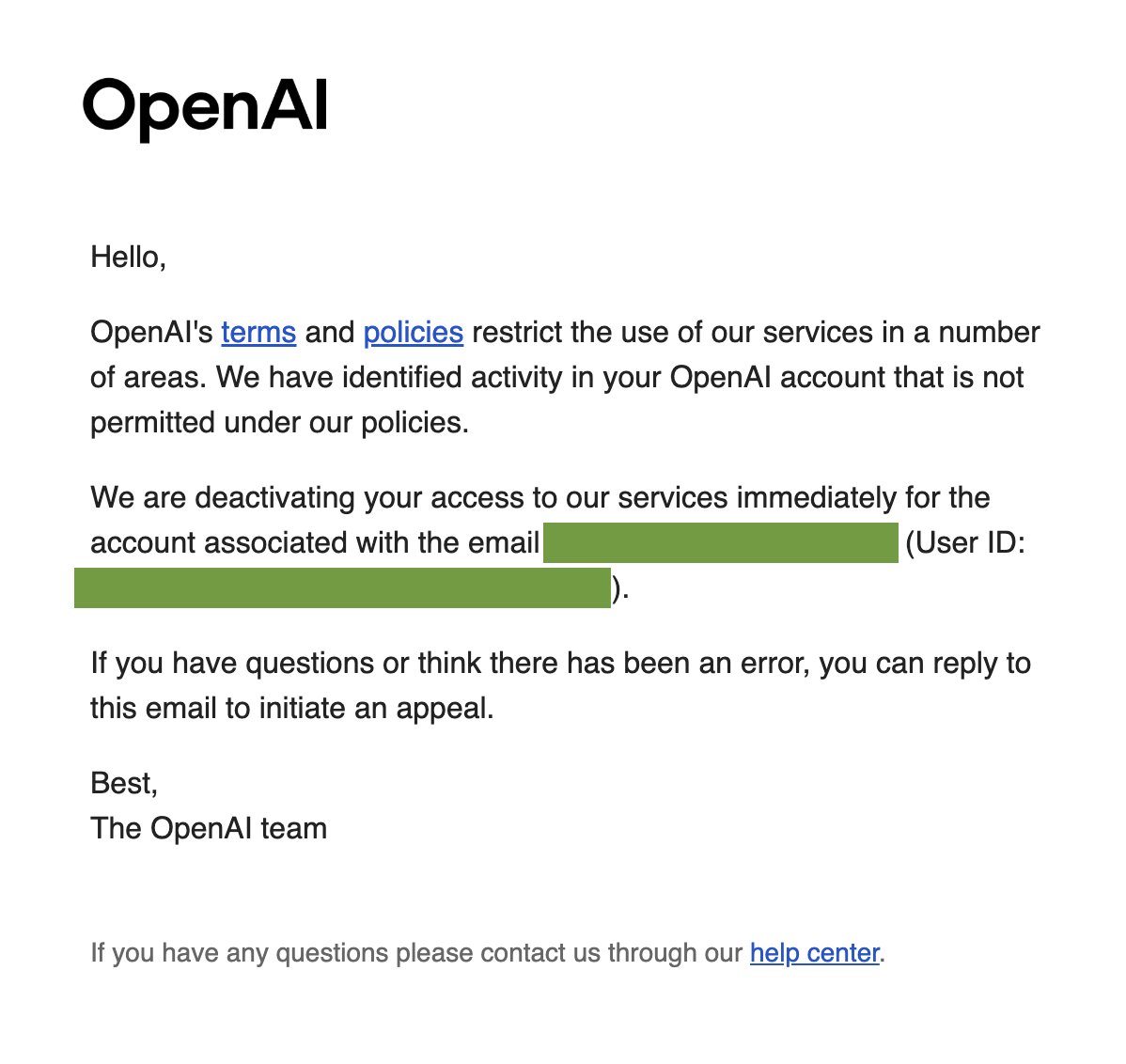 Josef Büttgen tweet media