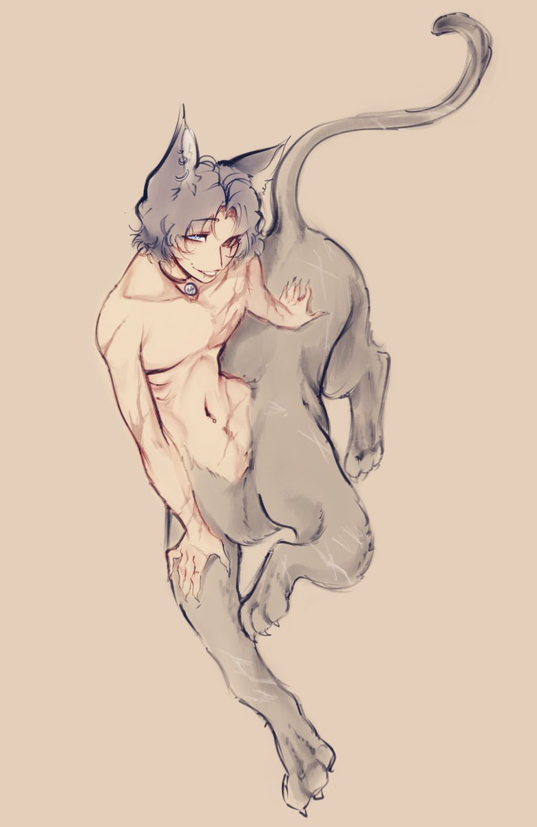 🤍|LINHUA||Married to LIGNARIUS🤍 tweet media