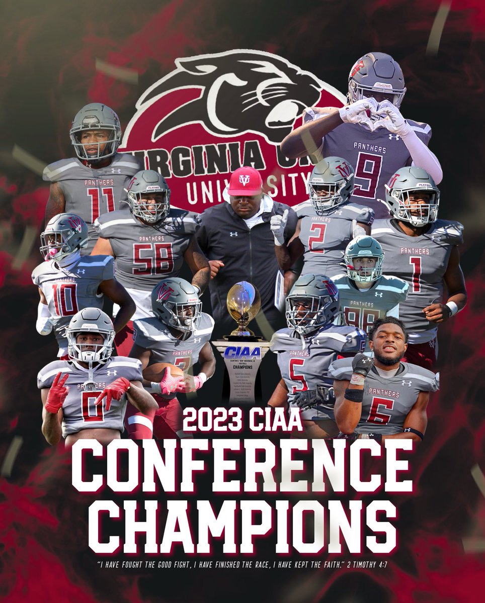 Solomon Brown tweet media