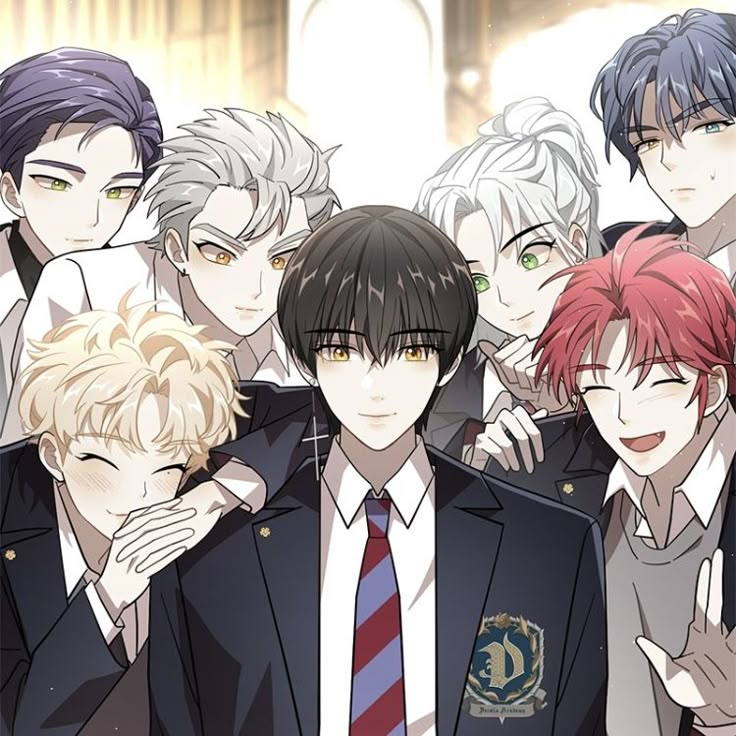 gue baru sadar... gimana nasib dark moon.. GIMANA CERITANYA DARK MOON BAKALAN TETEP JALAN KALO SALAH SATU PEMERAN UTAMANYA ALIAS HELI GAADA???😭💔