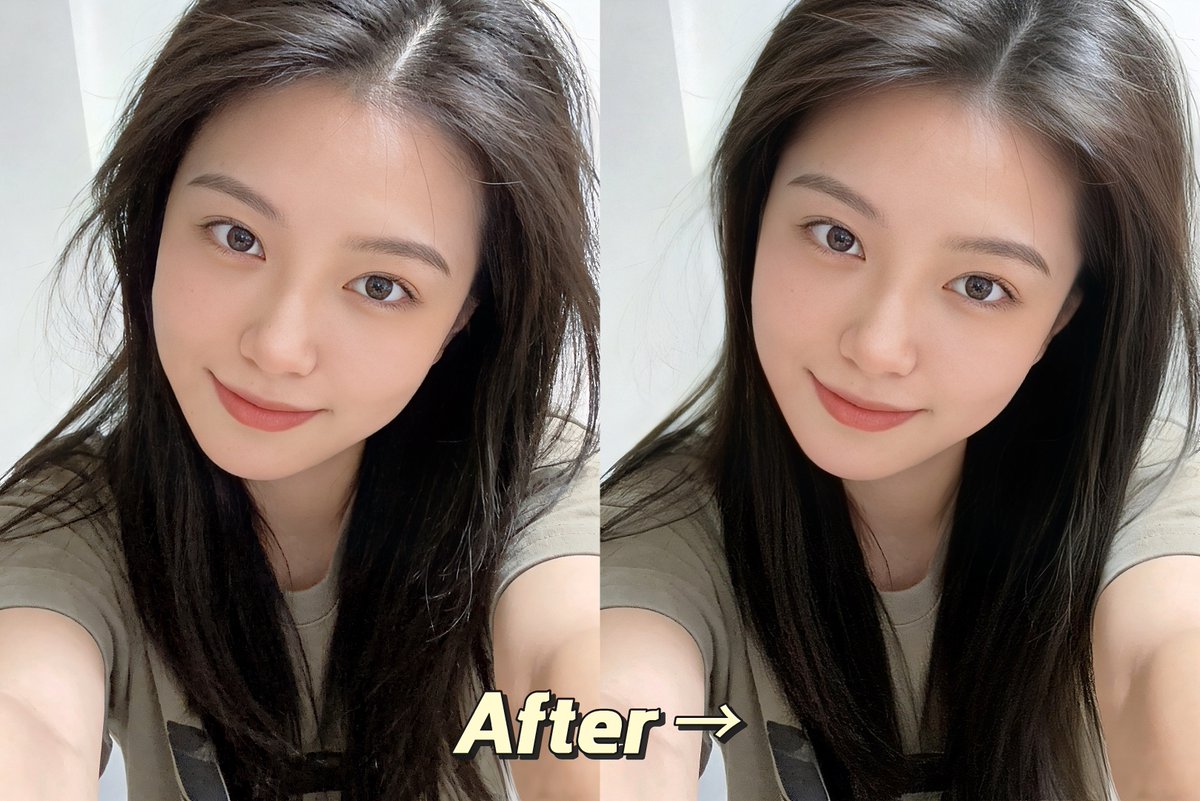 Tenorshare_PixPretty tweet media