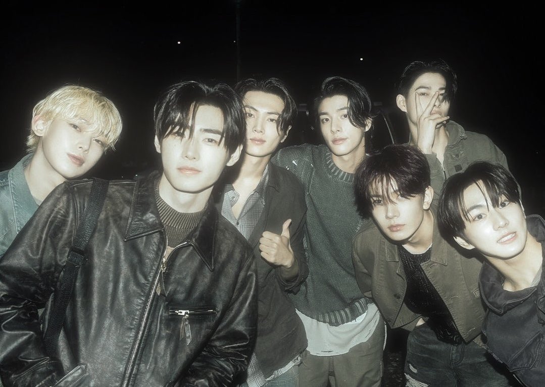 𝐽𝑎𝑘𝑒𝐼𝑛𝐴𝐷𝑟𝑒𝑎𝑚 🪽 tweet media