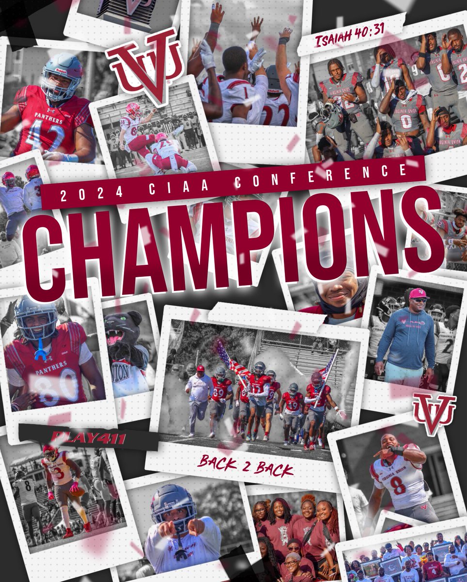 Solomon Brown tweet media