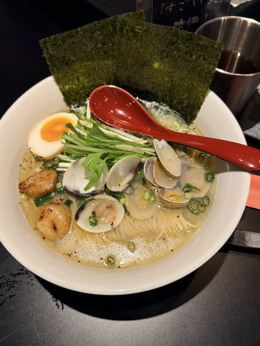 暴虐のkitto tweet media