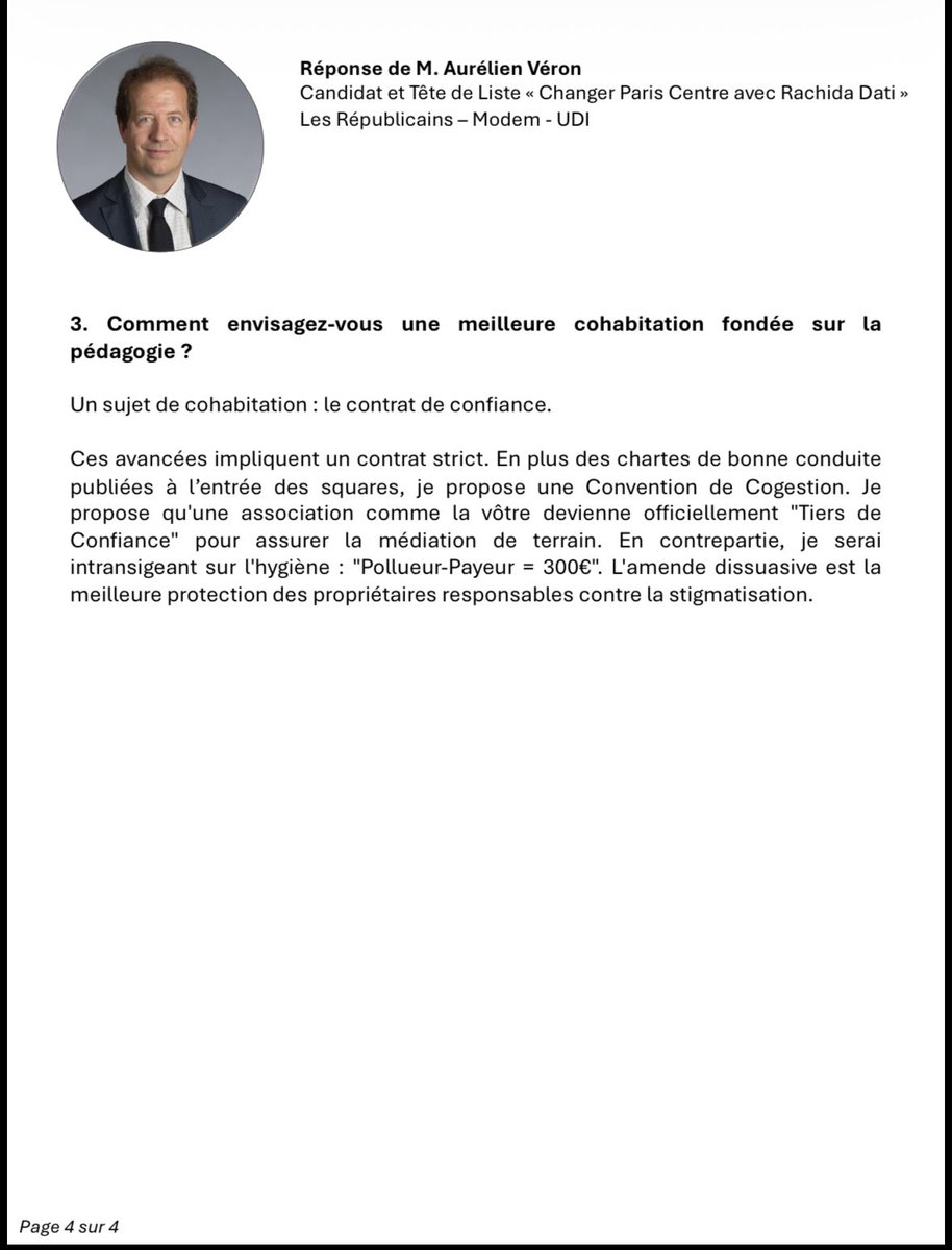 Nous les chiens de Paris tweet media