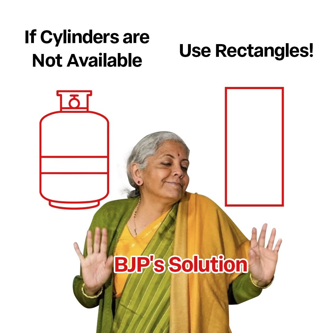 Abrar_rarba's tweet image. That's it 
#Funny #Thesolution