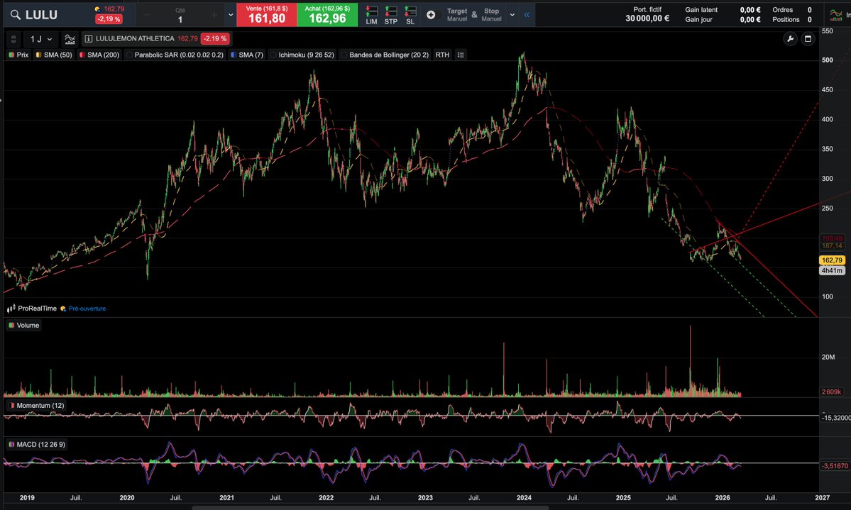cyril clem tweet media