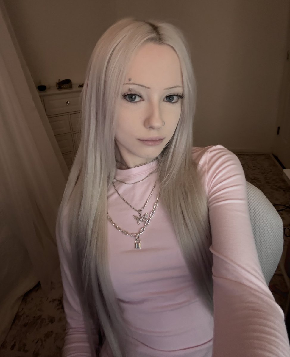 hannah様 hannah (@hannah25786) / Posts / X