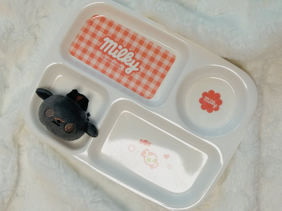 릴리피피🎀 tweet media