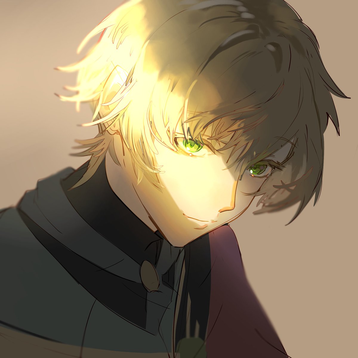 Orange_chan tweet media