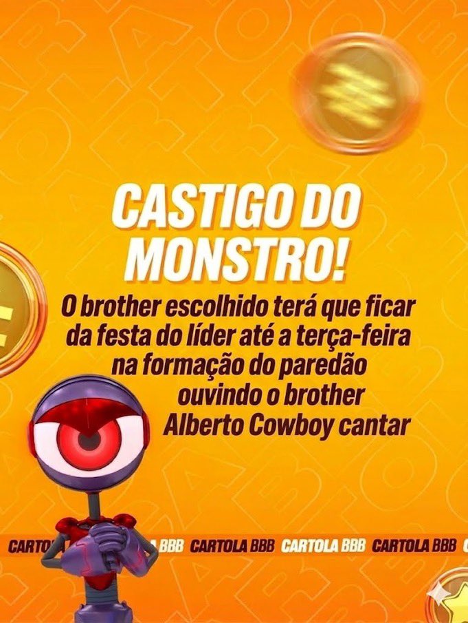 • c h e r r y • b o m b • tweet media