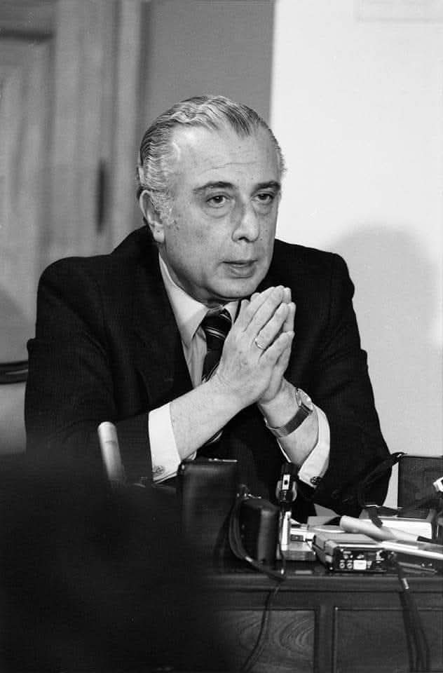 Χρίστος Σενέκης tweet media