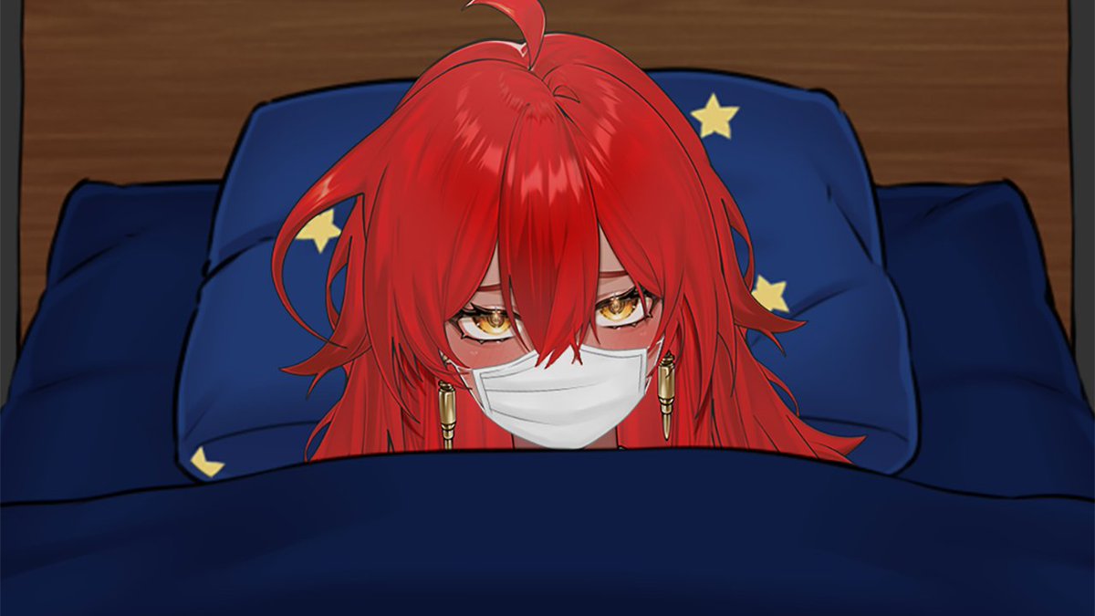 Texa-35 🤠 ⭐ 【VFLEET】 tweet media