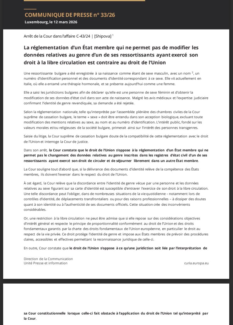 marc rees tweet media