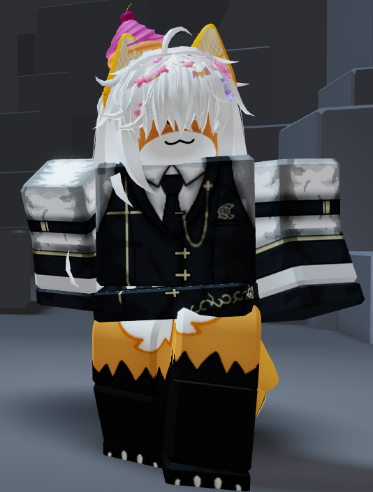 Requiescat tweet media