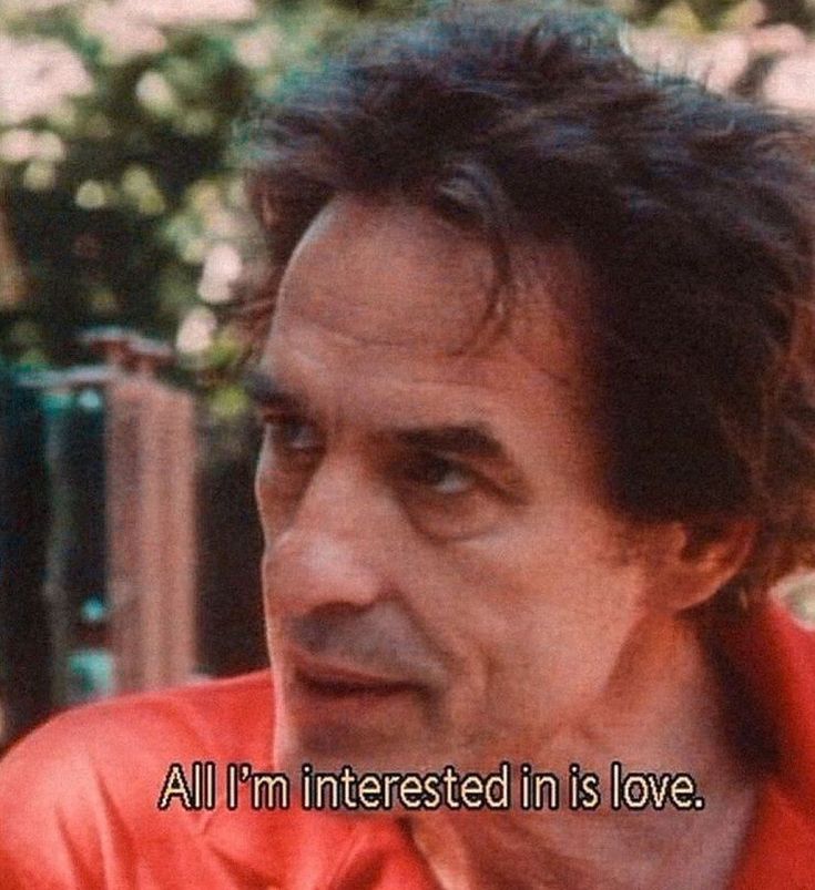 cinemafrances's tweet image. bom dia #vamosvencer