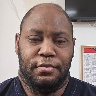 bigbunjeeeeee tweet media