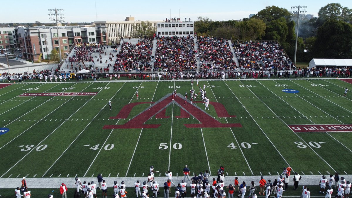 Solomon Brown tweet media