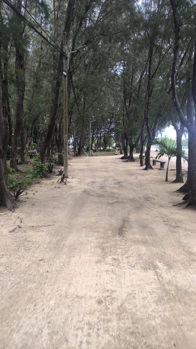 Raemariner's tweet photo. Halo tweeps...Kalau ada yang masih cari ide liburan Lebaran dekat dari Jakarta, bisa ke Pulau Payung di Kepulauan Seribu 🌊

Kalau tertarik, japri aja ya. Ada harga spesial Lebaran untuk beberapa slot nih https://t.co/0EjK1pwC2S