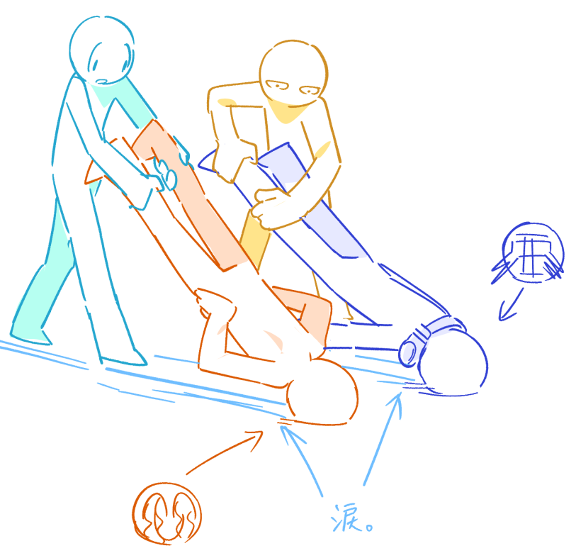 ㅇㅇ (@i4o_dfo) on Twitter photo 