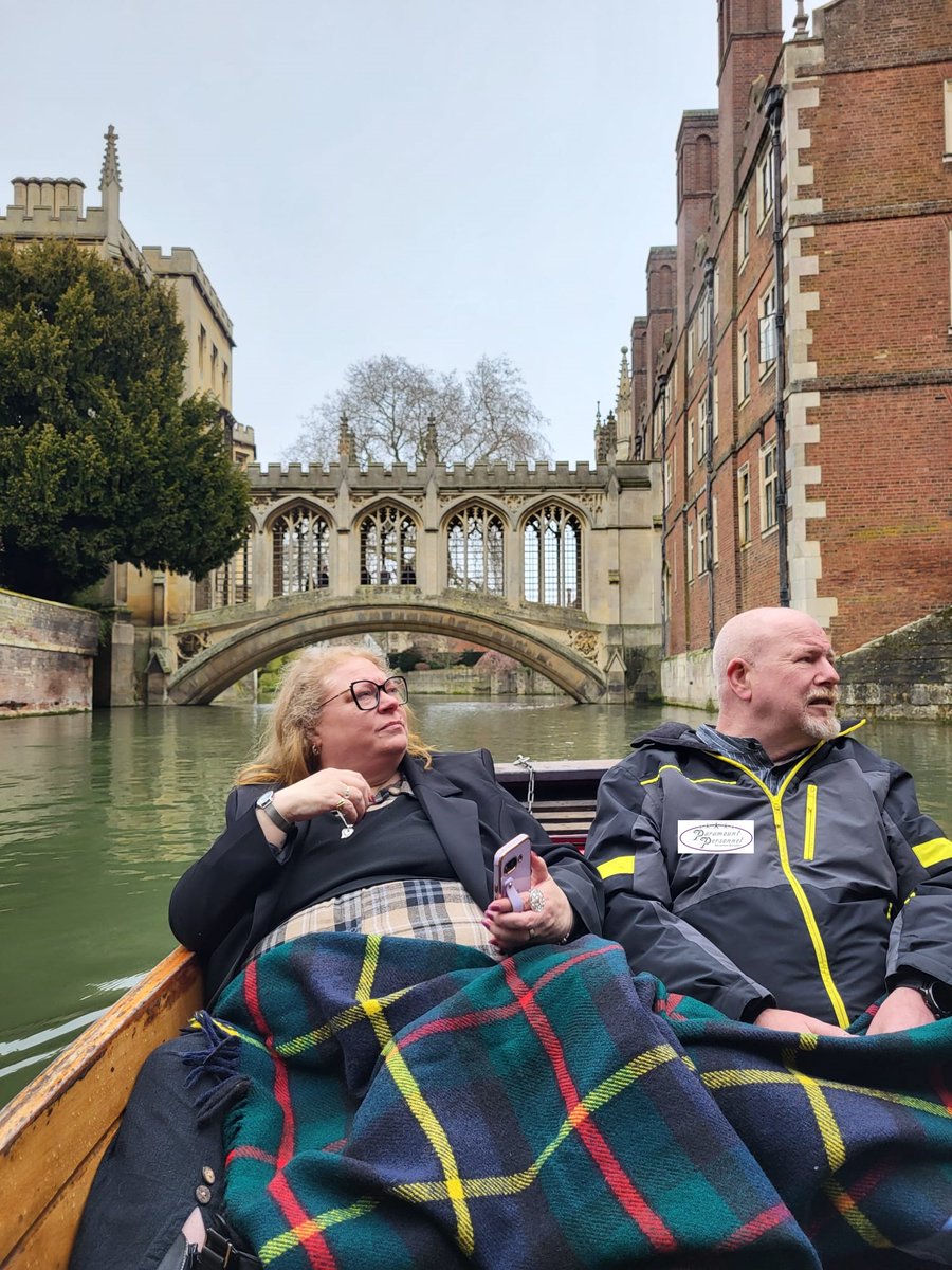 Paramount Personnel tweet media