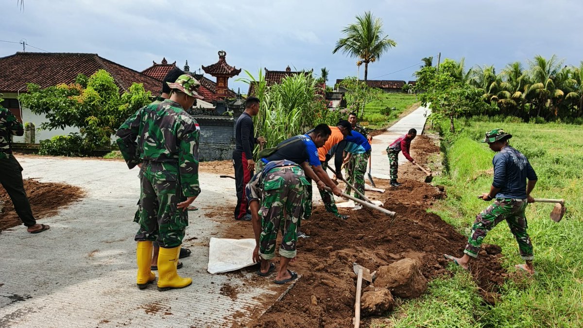 Teman Sosmed tweet media