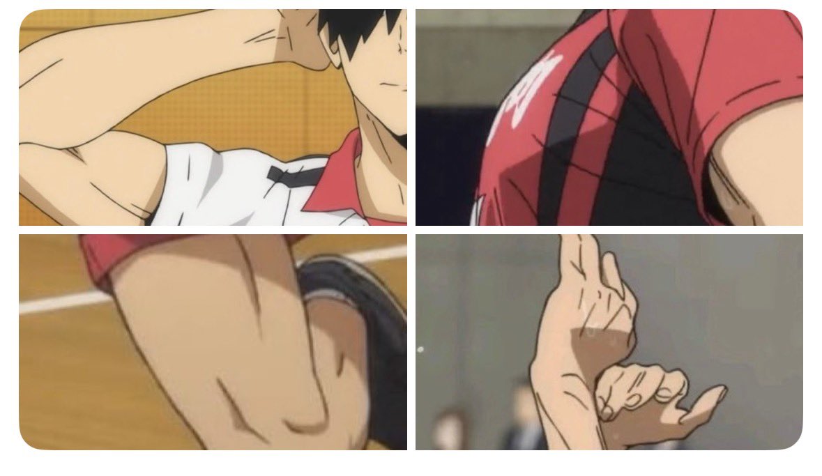 𝘾𝙊𝙕𝙔 tweet media